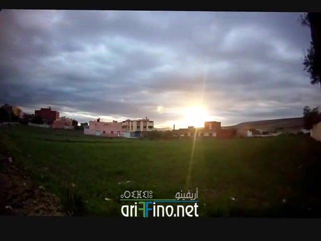 nador3022