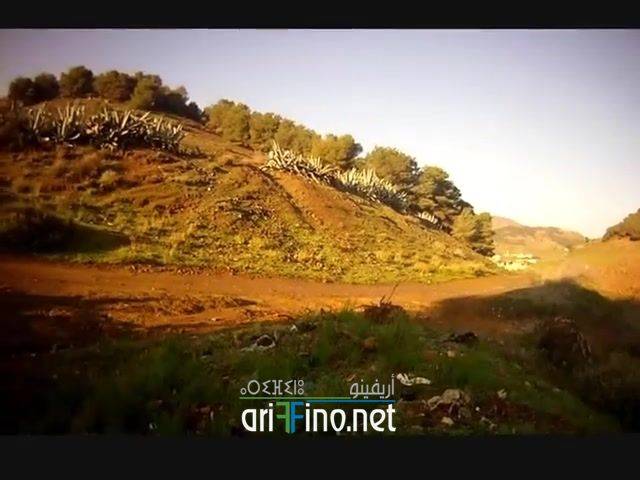 nador3028