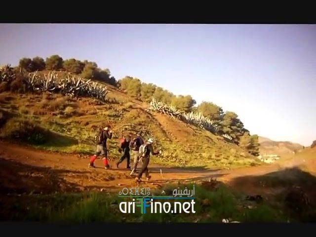 nador3029
