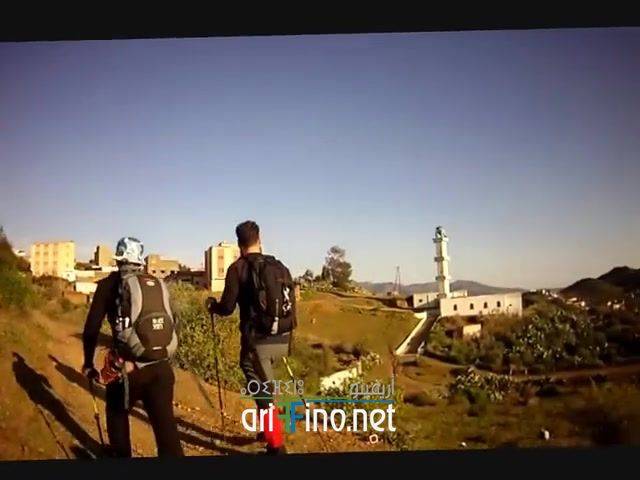 nador3032