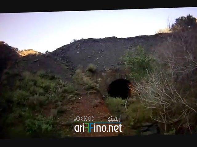nador3034