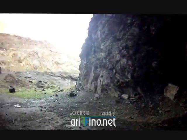 nador3038