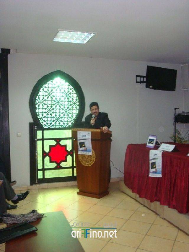 nador3052