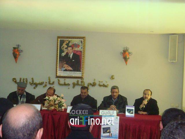 nador3053