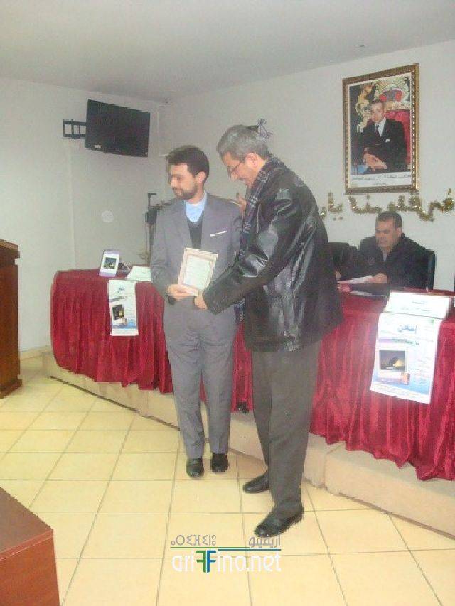 nador3055