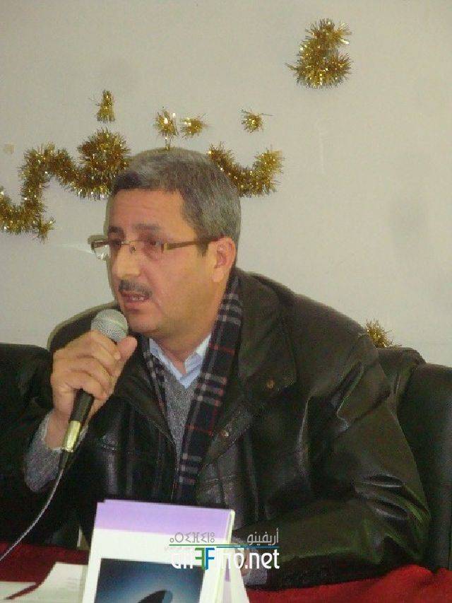 nador3059
