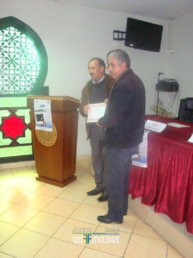 nador3060