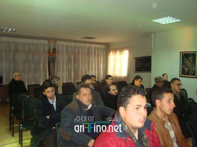 nador3065