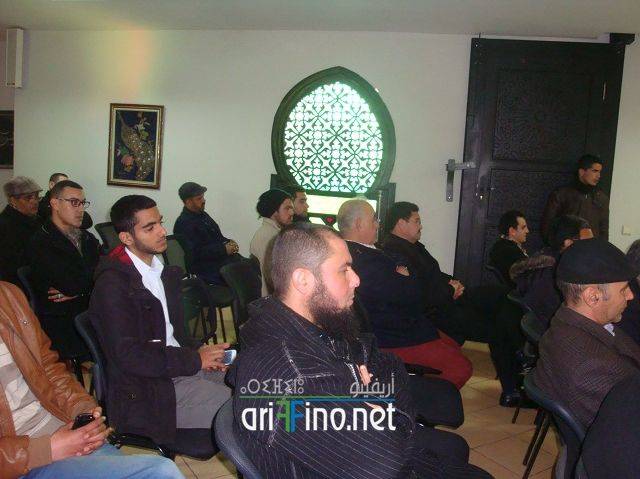 nador3074