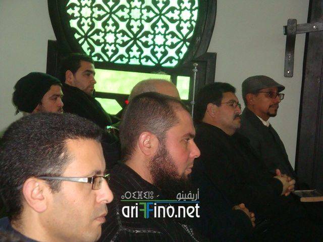nador3078