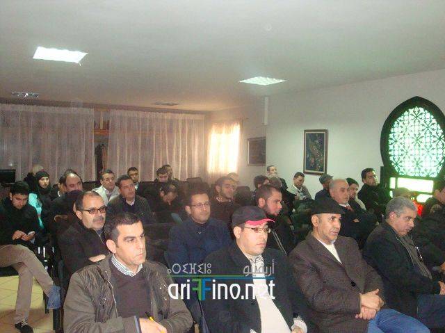 nador3079