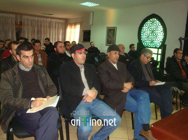 nador3082