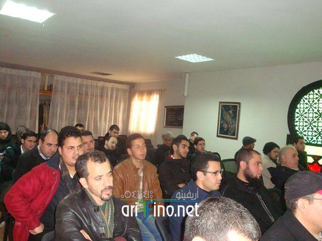 nador3083