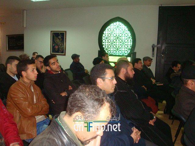 nador3084