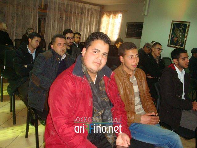 nador3086