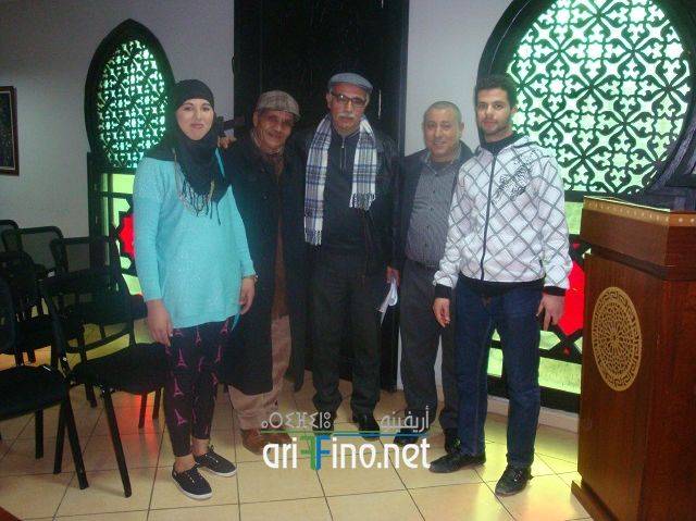nador3087