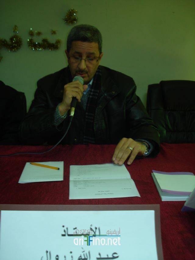 nador3089