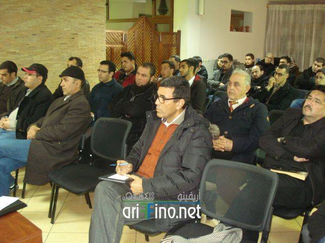 nador3097