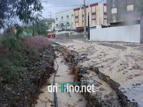 nador3241