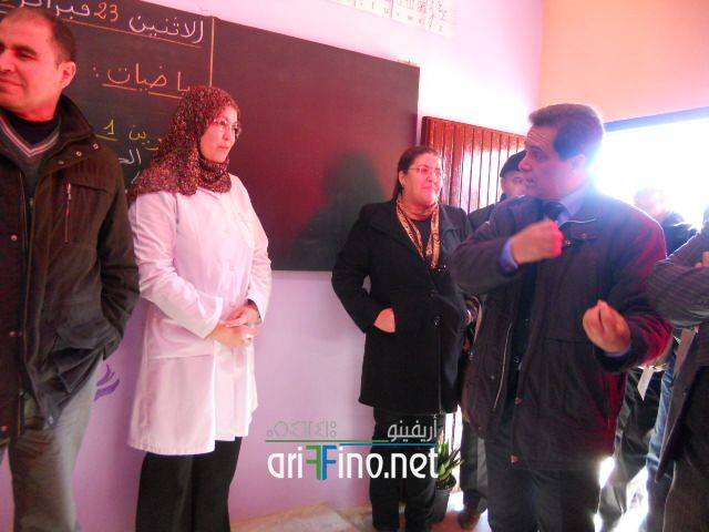 nador3243