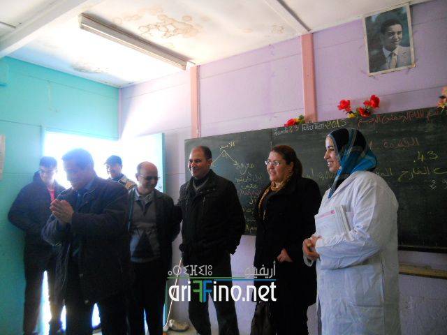 nador3246