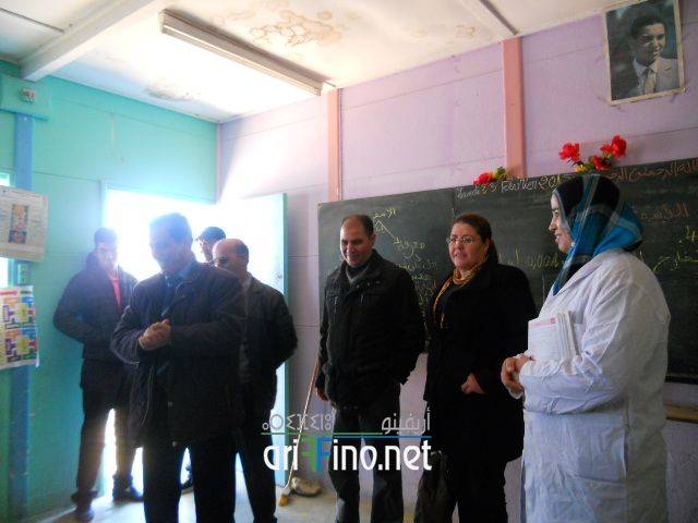 nador3248