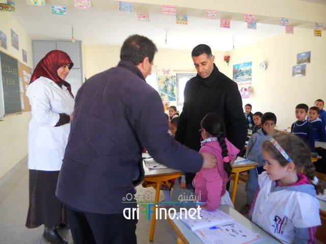 nador3249