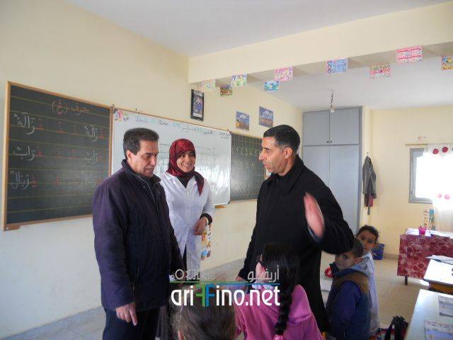 nador3250