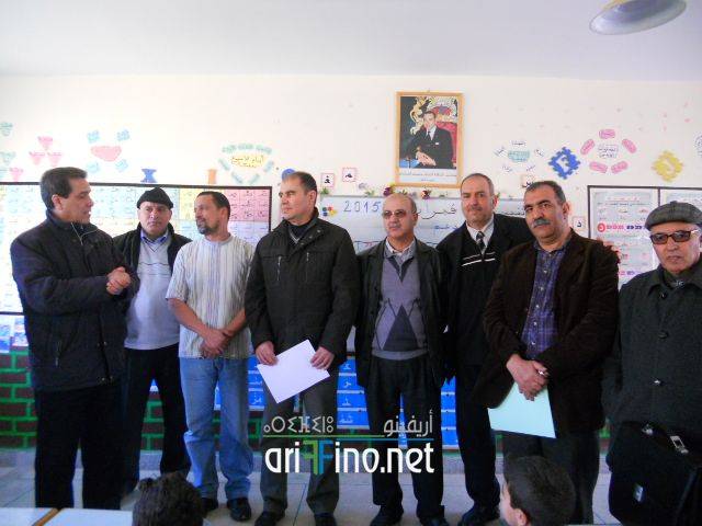nador3251