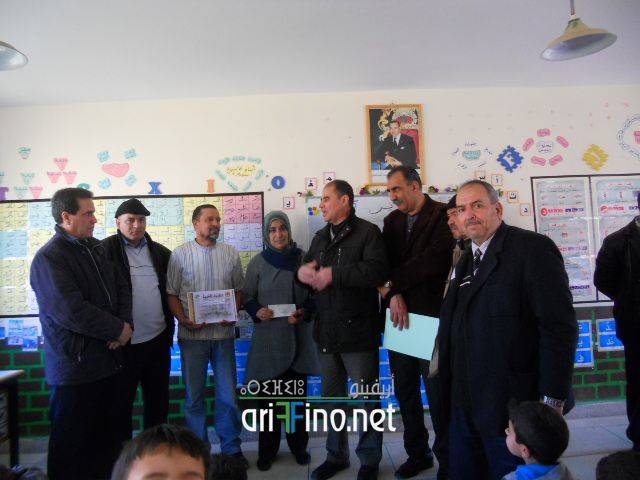 nador3254