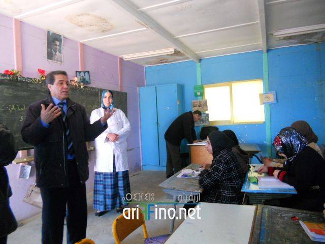 nador3255