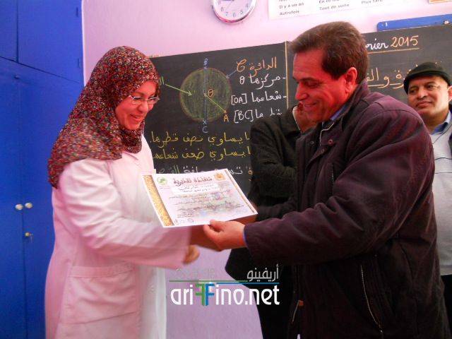 nador3256