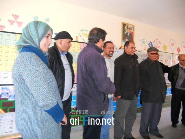 nador3257