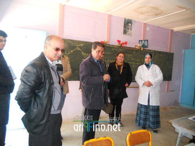 nador3261