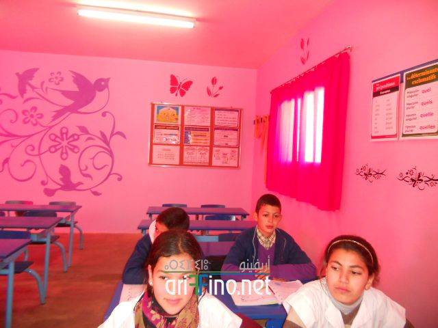 nador3263