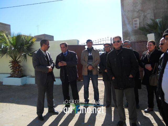nador3264