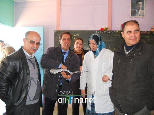 nador3265