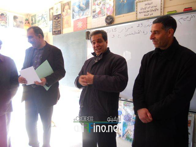 nador3266