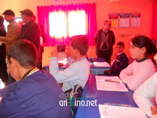 nador3267