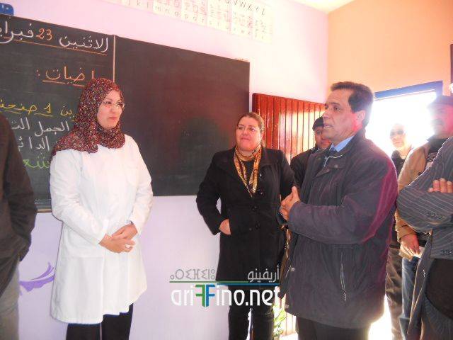nador3268