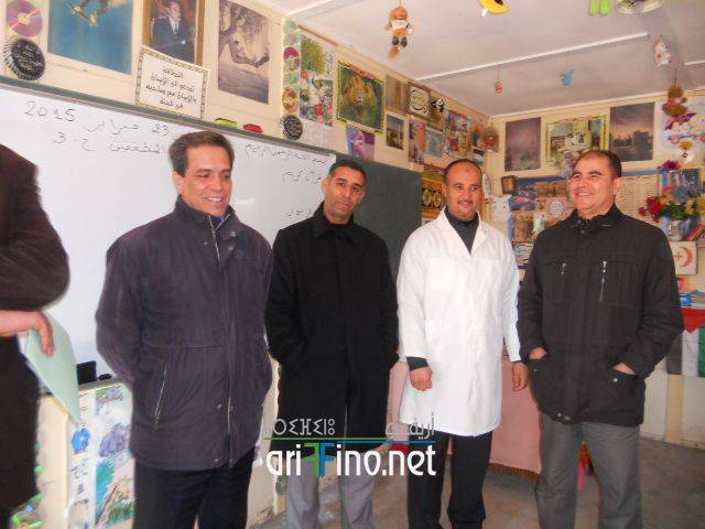 nador3270