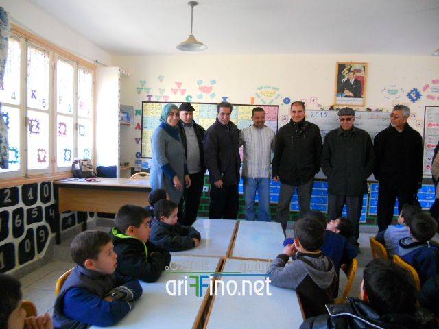 nador3271