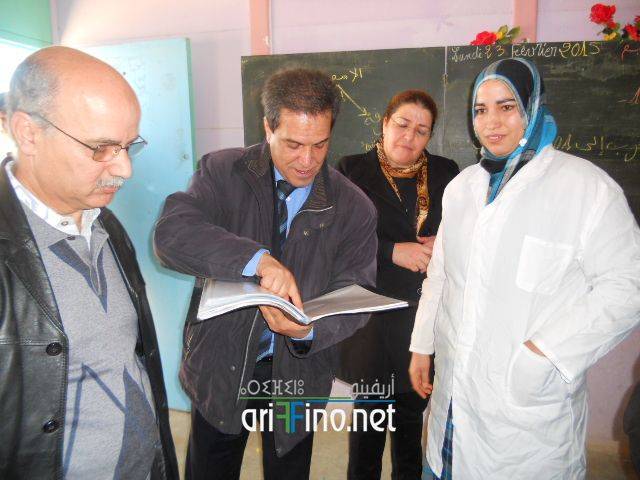 nador3274