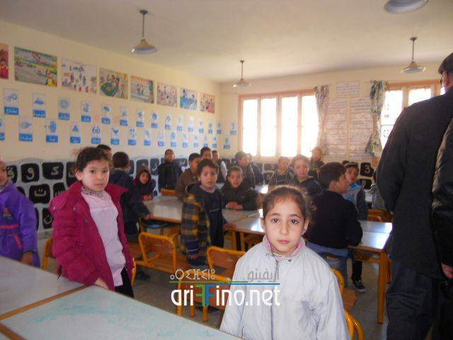 nador3275