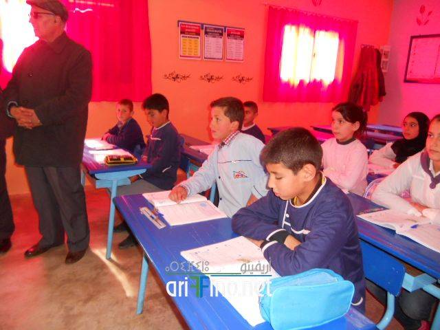 nador3278
