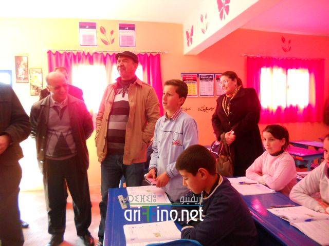 nador3280
