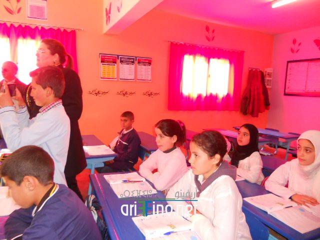 nador3281