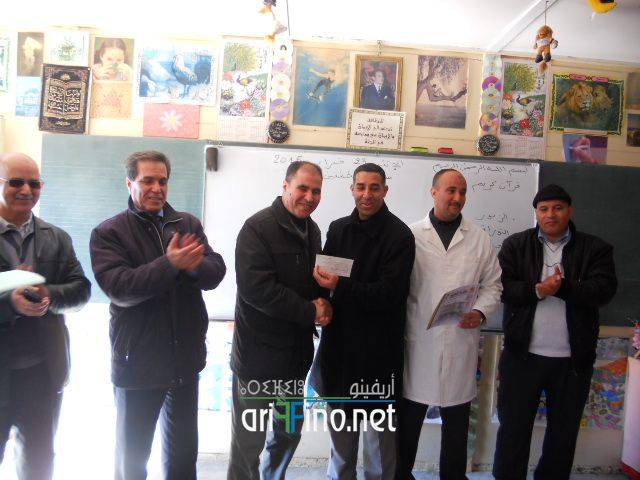 nador3282