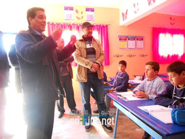 nador3283