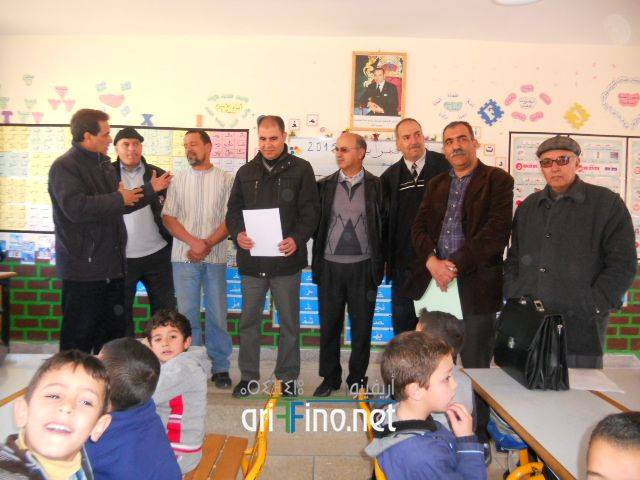 nador3284